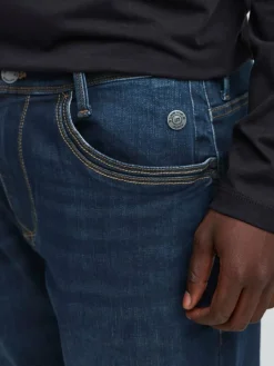 Herren BLEND Jeans><noscript><img width=