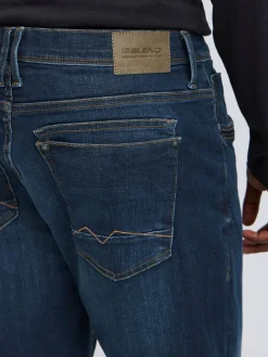 Herren BLEND Jeans><noscript><img width=