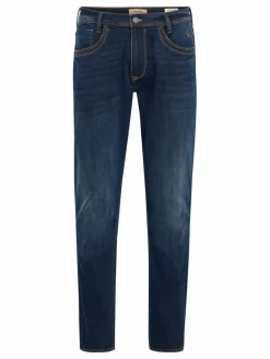 Herren BLEND Jeans><noscript><img width=