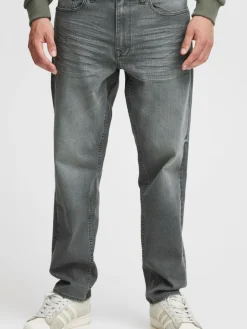 Herren BLEND Jeans>Herren 5-Pocket-Jeans - BHGorm