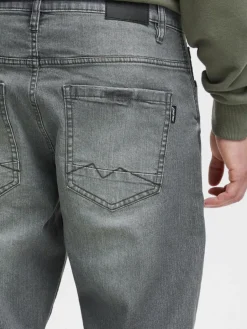 Herren BLEND Jeans><noscript><img width=