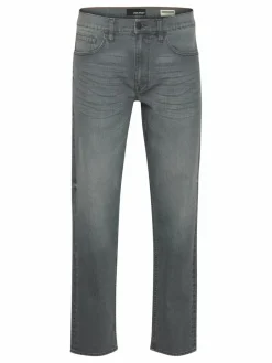 Herren BLEND Jeans><noscript><img width=
