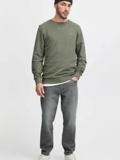 Herren BLEND Jeans><noscript><img width=