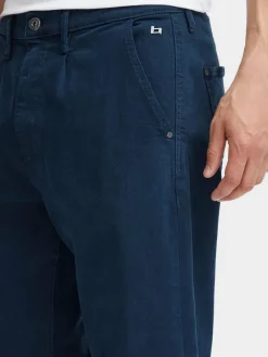 Herren BLEND Jeans><noscript><img width=