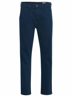 Herren BLEND Jeans><noscript><img width=