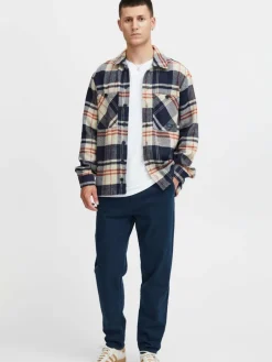 Herren BLEND Jeans><noscript><img width=