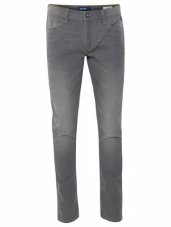 Herren BLEND Jeans><noscript><img width=