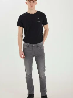 Herren BLEND Jeans><noscript><img width=