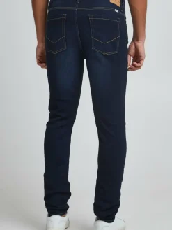 Herren 11 Project Jeans>Herren 5-Pocket-Jeans - PRBergson