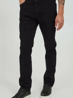Herren 11 Project Jeans>Herren 5-Pocket-Jeans - PRBettino