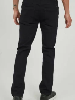 Herren 11 Project Jeans>Herren 5-Pocket-Jeans - PRBettino