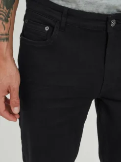 Herren 11 Project Jeans><noscript><img width=