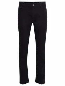 Herren 11 Project Jeans><noscript><img width=