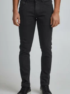 Herren 11 Project Jeans>Herren 5-Pocket-Jeans - PRLudovic