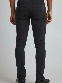 Herren 11 Project Jeans>Herren 5-Pocket-Jeans - PRLudovic