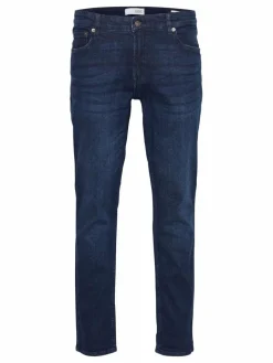 Herren Solid Hosen><noscript><img width=