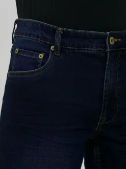 Herren Solid Hosen|Jeans><noscript><img width=