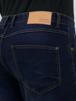 Herren Solid Hosen|Jeans><noscript><img width=