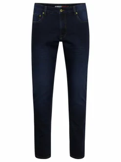 Herren Solid Hosen|Jeans><noscript><img width=