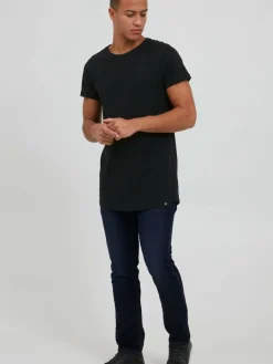 Herren Solid Hosen|Jeans><noscript><img width=