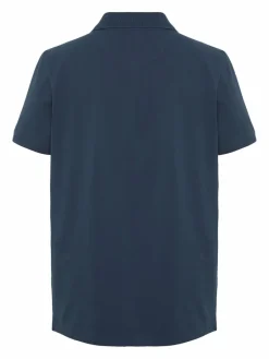 Herren Polo Sylt Poloshirts>Herren Polo