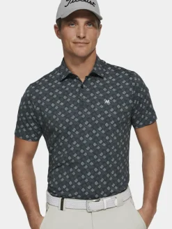 Herren MEYER Poloshirts>Herren Polo - Phil