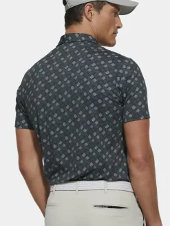 Herren MEYER Poloshirts>Herren Polo - Phil