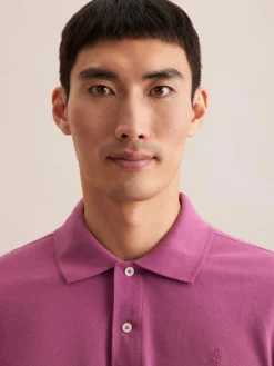 Herren Seidensticker Poloshirts><noscript><img width=