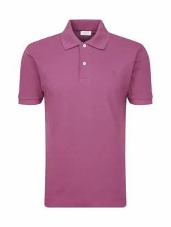 Herren Seidensticker Poloshirts><noscript><img width=
