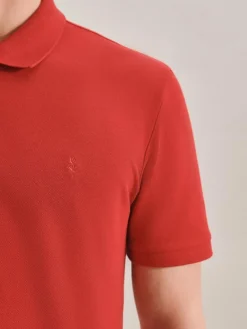 Herren Seidensticker Poloshirts><noscript><img width=