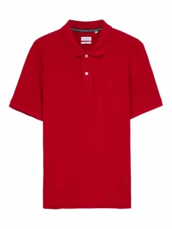 Herren Seidensticker Poloshirts><noscript><img width=