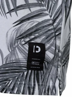 Herren Tom Tailor Denim Poloshirts><noscript><img width=