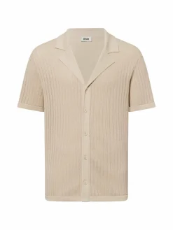 Herren Drykorn Poloshirts><noscript><img width=