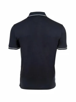 Herren Armani Exchange Poloshirts><noscript><img width=