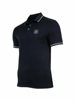 Herren Armani Exchange Poloshirts><noscript><img width=
