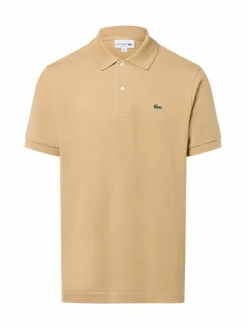 Herren Lacoste Poloshirts>Herren Poloshirt