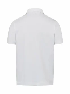 Herren Finshley & Harding London Poloshirts>Herren Poloshirt