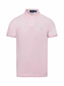 Herren Polo Ralph Lauren Poloshirts>Herren Poloshirt