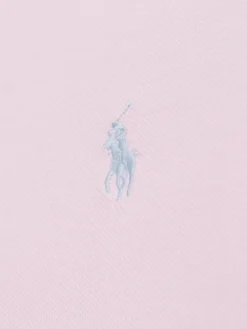 Herren Polo Ralph Lauren Poloshirts><noscript><img width=