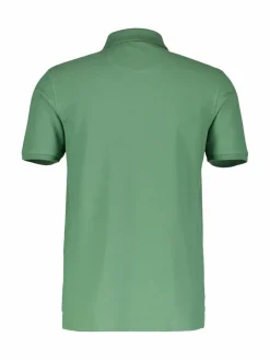 Herren LERROS Poloshirts><noscript><img width=