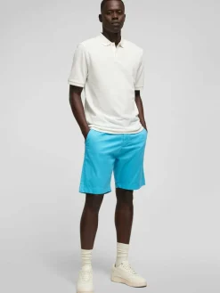 Herren Daniel Hechter Poloshirts><noscript><img width=