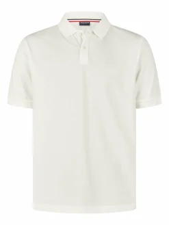 Herren Daniel Hechter Poloshirts><noscript><img width=