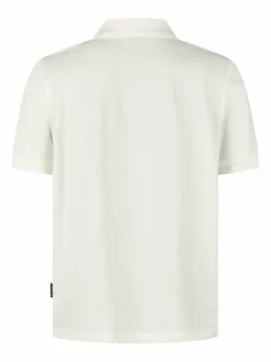 Herren Daniel Hechter Poloshirts><noscript><img width=