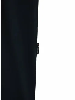 Daniel Hechter Poloshirts<Herren Poloshirt blau uni