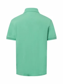 Herren Tommy Hilfiger Poloshirts>Herren Poloshirt