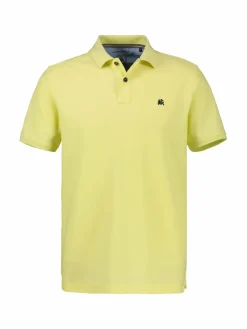 Herren LERROS Poloshirts><noscript><img width=