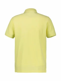 Herren LERROS Poloshirts><noscript><img width=