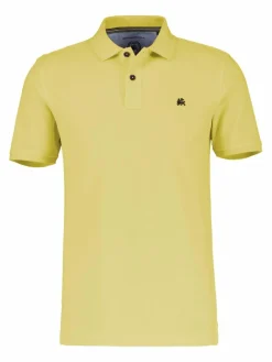 Herren LERROS Poloshirts><noscript><img width=