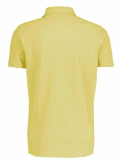 Herren LERROS Poloshirts><noscript><img width=