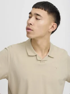 Herren BLEND Poloshirts><noscript><img width=